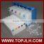 5000ml Bulk ink system for Epson Surecolor T3200 T5200 T7200