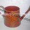Wholesale Watering Canes, Watering Cane Wholesale