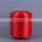 China Suppliers High Tenacity Cotton Nylon Blend Sock Yarn With Good Quality Competitive Price Free Sample