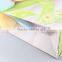 size 320*420*115mm Foldable Gift Bag / Shopping Bag