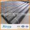 PP Biaxial Geogrid used In Road Reinforcement