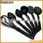 bonny kitchen utensils small kitchen utensils modern kitchen utensils
