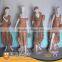 Statue,European style marble statue for garden,buddha statue for temple