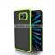 Custom Soft Tpu Case Custom Mobile Phone Bags Cases Cover for Samsung Galaxy Note 7