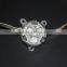Christmas angel string lights/ programmable LED christmas lights/ LED string light