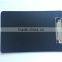 A5 MDF clipboard with black color printing