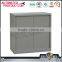 Exporter steel cabinet roll up door small cupboard cabinet