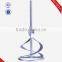 PAINT AGITATOR MIXER GYRO PAINT MIXER