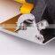 MBC102 Worksite Brand 1400W Marble Cutter