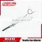 26CC 33CC 43CC 52CC Grass Cutter Throttle Line