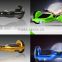 2015 best two wheel self balance scooter, Drift Scooter Balancing Car Factory production and sales