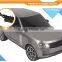 1:12 Hot New Products for 2015 Emulational RC Racing Car Model