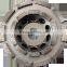 Factory Price Guangjing Sharp Cup Diamond Grinding Wheel for Stone