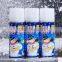 Wedding Products, Christmas,party, Birthday Celebration Products,snow Spary