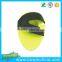 Easy use Avocado plastic Saver from china factory supplier