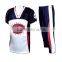 Sublimation Shirts