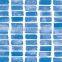 Durable Dark Blue Pvc Pool Liner For Swimming Pool