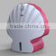 Atomized Electric aroma diffuser/ essential oil diffuser/perfume diffuser/perfume dispensor