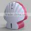 Fashionable and compact design Electric aroma diffuser/ essential oil diffuser