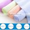 Healthy Absorb Sweat Multi-purpose Microfiber Sports Towels Fitness Jogging Badminton Wipe Towel
