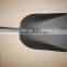 5001530WY Lantin America high quality railway scoop mining spade