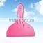 Full size of plastic scraper Plastic putty knife