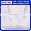 Women Sexy White Bra Ladies Sexy Net Bra Designs