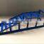2ton Metal Car Ramp