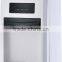 Cheap Compressor Cooling Small Desktop Drinking Water cooler