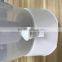 activated carbon water filter