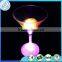 Popular China FDA party champagne glass