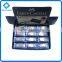 24PC Eraser