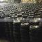 wholesale high quality wheelbarrow wheels for trolley 3.50-4