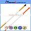 fiberglass driveway marker High Strength Rich Color UV Resistant fiberglass driveway marker with great price
