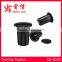 Termite traps, Termite in pest control, Termite bait station SX-5019