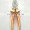 QJ-CP08 Durable pliers all types of combination pliers