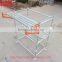 Construction tools steel material scaffolding system layher scaffold