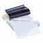 100 Sheets Tattoo Carbon Thermal Stencil 8.5x11 Master Units Transfer Paper