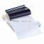 100 pcs A4 Spirit Tattoo Thermal Transfer Paper Stencil Copier Sheet Copy Paper