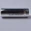 12.5mm hex long sleeve CR-V ,Anti-corrosion 1/2" long sleeve,Industrial and Auto Repairing socket set long sleeve