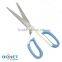 SST0040/1/2 Candy Colors Three Different Sizes Stationery Scissors