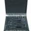 YUTE Black sets socket wrench set&94pcs DR.socket set&hand tool set