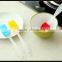 Silicone Brush Butter, Cake Brush, Baking With Hand Tools, Resistance to High Temperature Baking Brush