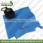 superior microfiber outdoor sport towel /microfiber gym towel/Microfiber towel for car cleaning clothes