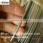  products barbed fence iron wire mesh fence galvanized wire