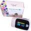 hot sale cheap Cheap finger pulse oximeter
