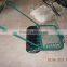 cheap price newest design Golf ball picker