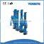 Manual Steel Jack /Mechancial Rack Jack