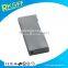 usb flash drive no cover aluminum alloy high quality USB shell