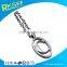 wholesale cheap metal hanging ornament